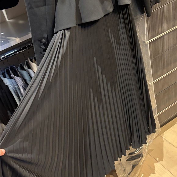 Self Portrait dress - Picture 6 of 7